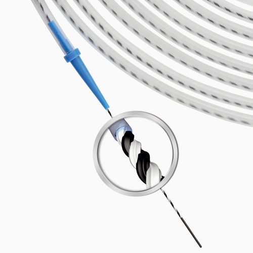 Gripp wire 